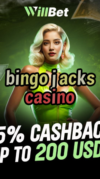bingo jacks casino-buildcasinogames.igamblingorder.com