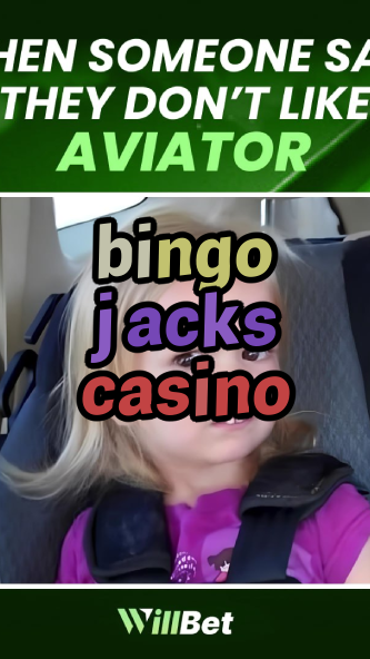bingo jacks casino-buildcasinogames.igamblingorder.com