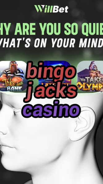 bingo jacks casino-buildcasinogames.igamblingorder.com